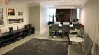 Foto 26 de Apartamento com 4 Quartos à venda, 261m² em Graça, Salvador