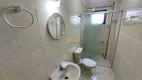 Foto 8 de Apartamento com 3 Quartos à venda, 74m² em Enseada, Guarujá