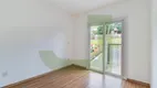 Foto 7 de Casa com 3 Quartos à venda, 115m² em Santa Teresa, São Leopoldo