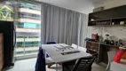 Foto 30 de Apartamento com 4 Quartos à venda, 147m² em Praia da Costa, Vila Velha