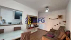 Foto 15 de Apartamento com 2 Quartos à venda, 60m² em Vila Olimpia, Sorocaba