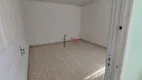 Foto 9 de Casa com 2 Quartos à venda, 99m² em Lapa, São Paulo