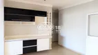 Foto 11 de Casa de Condomínio com 3 Quartos à venda, 157m² em Jardim Panorama, Indaiatuba