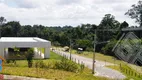 Foto 3 de Lote/Terreno à venda, 275m² em Ponta Negra, Manaus