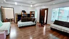 Foto 32 de Casa com 3 Quartos à venda, 349m² em Vila Suíssa, Mogi das Cruzes