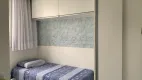 Foto 6 de Apartamento com 2 Quartos à venda, 42m² em Engenho Velho, Jaboatão dos Guararapes