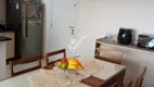 Foto 4 de Apartamento com 3 Quartos à venda, 67m² em Vila Gomes Cardim, São Paulo