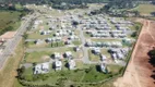 Foto 12 de Lote/Terreno à venda, 450m² em Urbanova, São José dos Campos