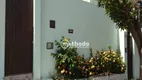 Foto 6 de Casa com 3 Quartos à venda, 240m² em Taquaral, Campinas