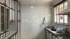 Foto 28 de Casa com 3 Quartos à venda, 254m² em Vila Rezende, Piracicaba