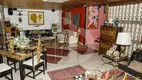 Foto 17 de Casa com 4 Quartos à venda, 556m² em Jardim Botânico, Rio de Janeiro