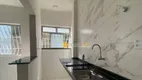 Foto 6 de Apartamento com 2 Quartos à venda, 55m² em Fonseca, Niterói