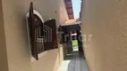 Foto 27 de Sobrado com 3 Quartos à venda, 81m² em Vila Lageado, São Paulo