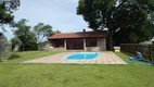 Foto 28 de Casa com 4 Quartos à venda, 350m² em Florescente, Viamão