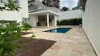 Foto 28 de Casa de Condomínio com 4 Quartos para venda ou aluguel, 400m² em Alphaville, Santana de Parnaíba