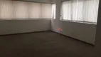 Foto 2 de Sala Comercial para alugar, 90m² em Floresta, Porto Alegre