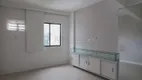 Foto 10 de Apartamento com 2 Quartos à venda, 71m² em Boa Viagem, Recife