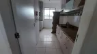 Foto 5 de Apartamento com 2 Quartos à venda, 45m² em Colina de Laranjeiras, Serra