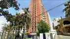 Foto 21 de Apartamento com 3 Quartos à venda, 84m² em Alphaville Centro Industrial e Empresarial Alphaville, Barueri
