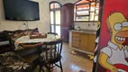 Foto 22 de Casa com 4 Quartos à venda, 297m² em Jardim Suarão, Itanhaém