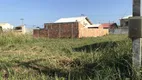 Foto 15 de Lote/Terreno à venda, 318m² em Fazendinha, Araruama