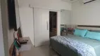 Foto 6 de Casa de Condomínio com 3 Quartos à venda, 125m² em Santa Isabel, Várzea Grande