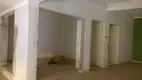 Foto 2 de Sala Comercial para alugar, 120m² em Centro, Goiânia