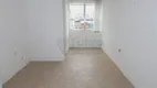 Foto 3 de Sala Comercial para alugar, 34m² em Centro, Pelotas