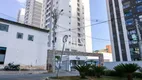 Foto 15 de Apartamento com 3 Quartos à venda, 97m² em Jardim Piratininga, Sorocaba