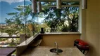Foto 27 de Casa de Condomínio com 4 Quartos à venda, 470m² em Camboinhas, Niterói