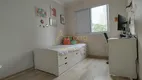 Foto 12 de Apartamento com 2 Quartos à venda, 57m² em Vila Andrade, São Paulo