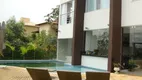 Foto 31 de Casa de Condomínio com 4 Quartos à venda, 1000m² em Jardins da Lagoa I, Lagoa Santa