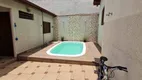 Foto 15 de Casa com 3 Quartos à venda, 160m² em Vila Santa Terezinha, Várzea Paulista