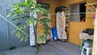 Foto 24 de Casa com 3 Quartos à venda, 130m² em Jardim Paraiso, Santo André