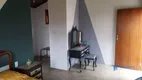 Foto 22 de Casa de Condomínio com 3 Quartos à venda, 200m² em Taruacu, São João Nepomuceno