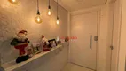 Foto 25 de Apartamento com 3 Quartos à venda, 145m² em Jardim Maia, Guarulhos