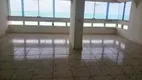 Foto 12 de Apartamento com 5 Quartos à venda, 214m² em Petrópolis, Natal