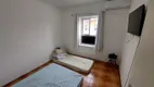 Foto 16 de Apartamento com 3 Quartos à venda, 82m² em Estância, Recife