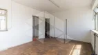 Foto 8 de Sala Comercial para alugar, 32m² em Centro, Porto Alegre