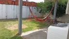 Foto 2 de Casa com 2 Quartos à venda, 100m² em Parque Campo Bonito, Indaiatuba