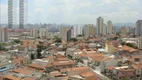 Foto 7 de Apartamento com 4 Quartos à venda, 289m² em Parque da Mooca, São Paulo