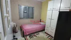 Foto 9 de Sobrado com 3 Quartos à venda, 100m² em Vila Nova, São Paulo