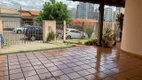 Foto 5 de Casa com 3 Quartos à venda, 158m² em Jardim Higienopolis, Londrina