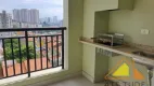 Foto 2 de Apartamento com 2 Quartos à venda, 69m² em Vila Dusi, São Bernardo do Campo