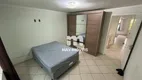 Foto 15 de Casa de Condomínio com 4 Quartos à venda, 167m² em Centro, Balneário Camboriú