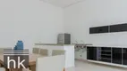 Foto 20 de Apartamento com 2 Quartos à venda, 60m² em Brooklin, São Paulo