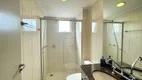 Foto 26 de Apartamento com 2 Quartos à venda, 64m² em Campina do Siqueira, Curitiba