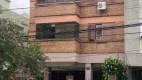 Foto 12 de Apartamento com 1 Quarto à venda, 57m² em Auxiliadora, Porto Alegre