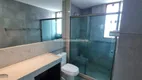 Foto 46 de Casa com 4 Quartos à venda, 320m² em Cruzeiro, Gravatá