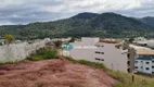 Foto 9 de Lote/Terreno à venda, 424m² em Cerâmica, Juiz de Fora